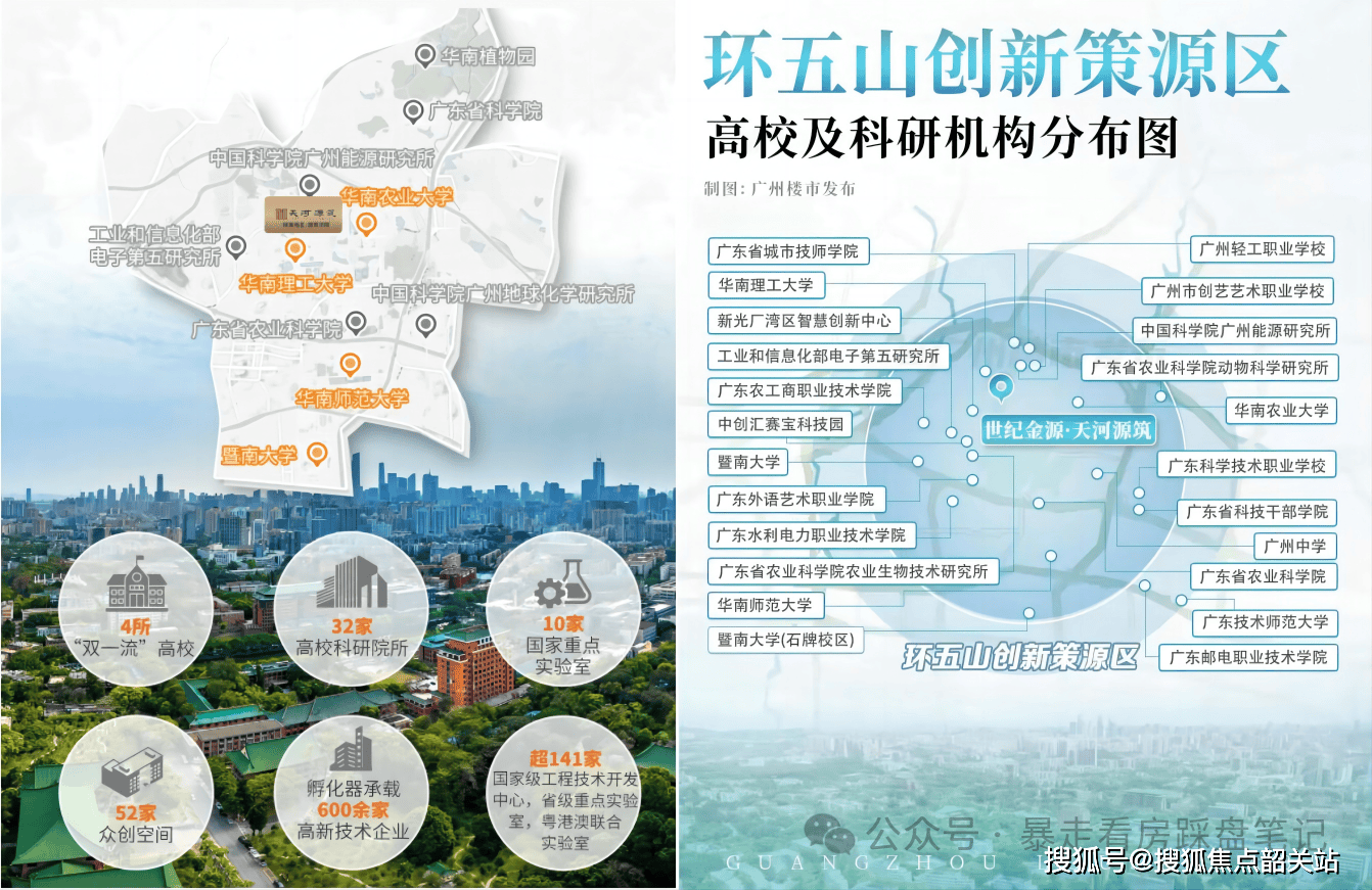 文章配图-7