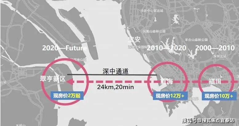 文章配图-8