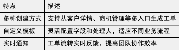 文章配图-2