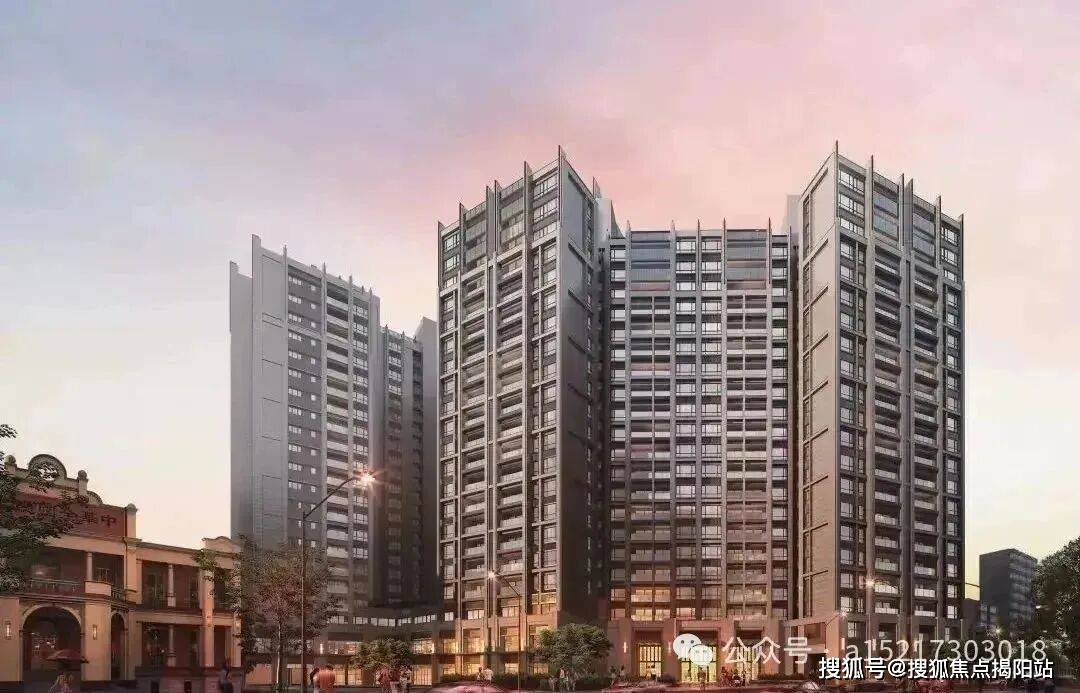 文章配图-24