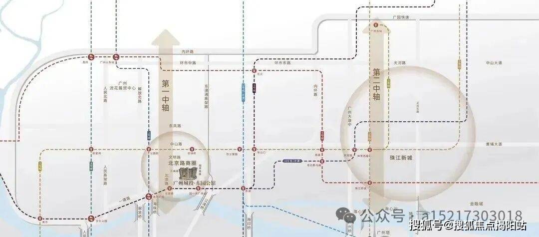 文章配图-17