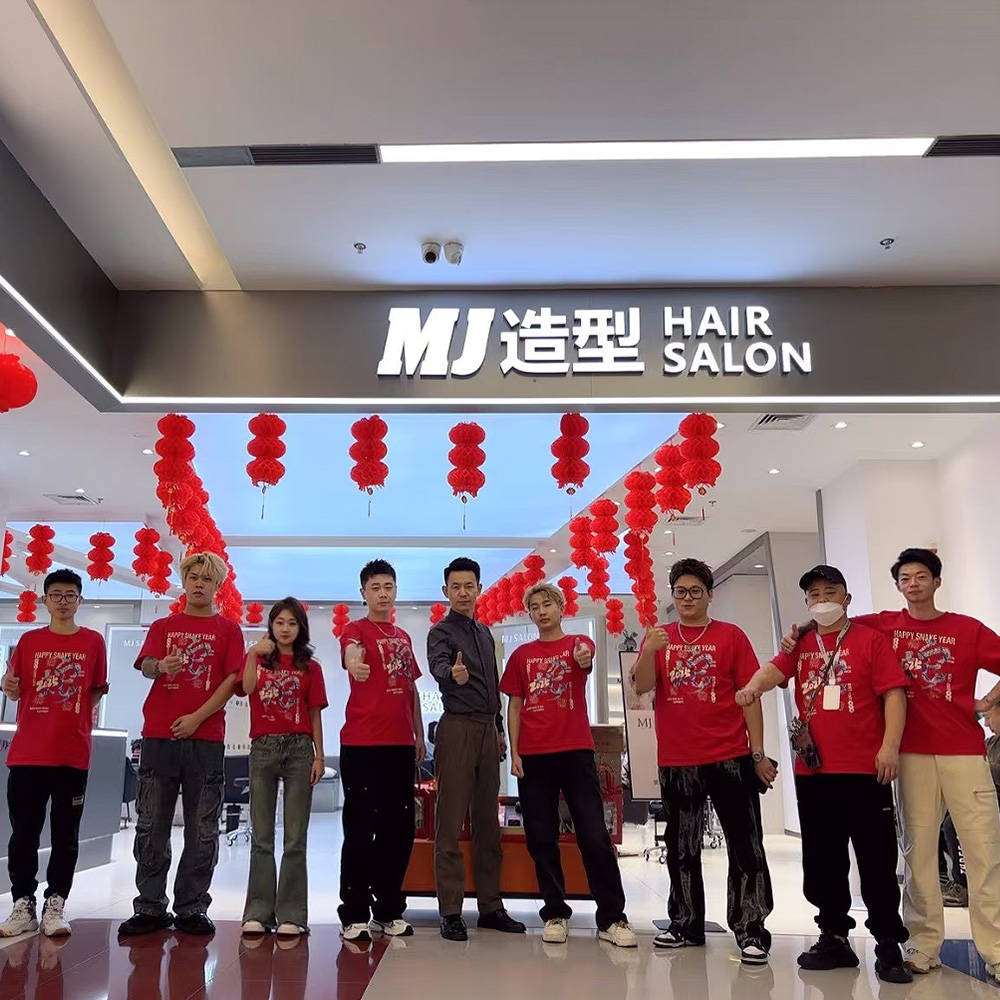 平博体育- 平博体育官网- APP下载大