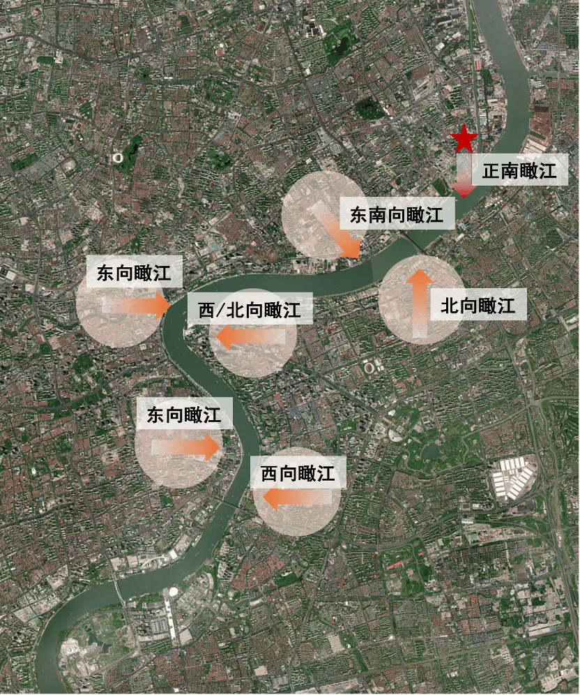 文章配图-3
