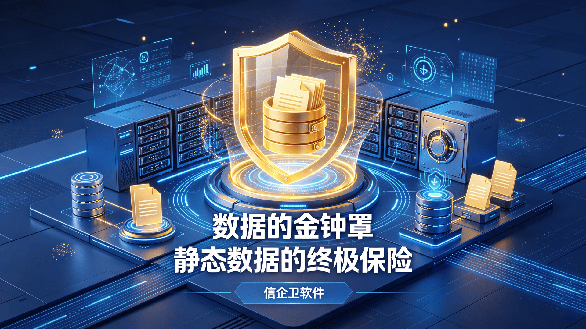 文章配图-3