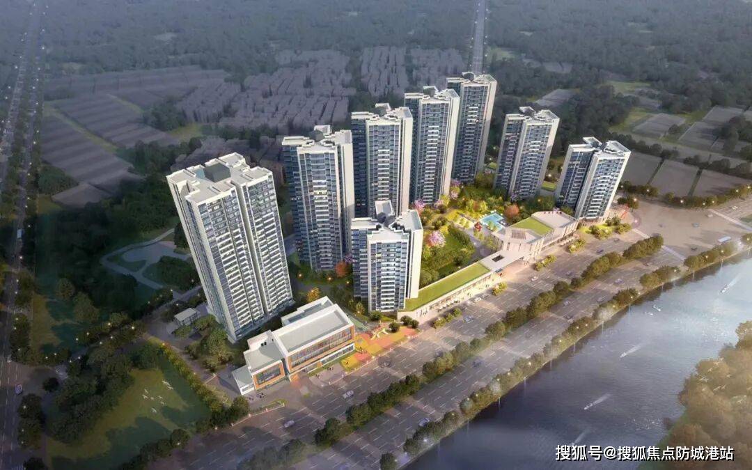 文章配图-18