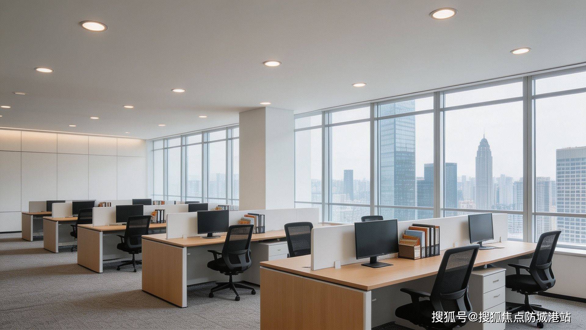 文章配图-6