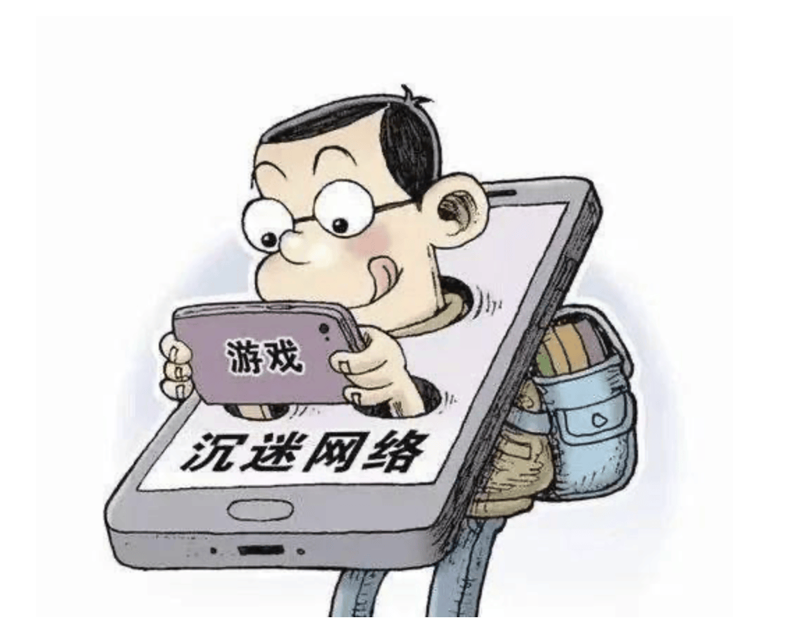 文章配图-1
