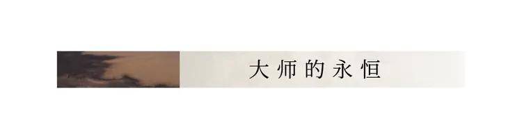 文章配图-37