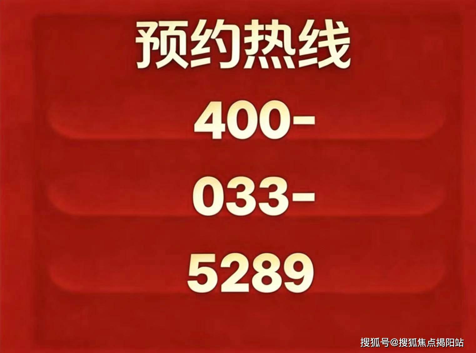 文章配图-15