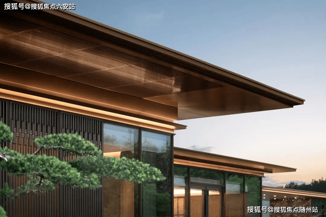 爱体育- 爱体育官方网站- APP下载保亿·星润府 (2026最新房价)保亿·星润府 (杭州)首页网站_临平楼盘百科_价格户型配套小区环境