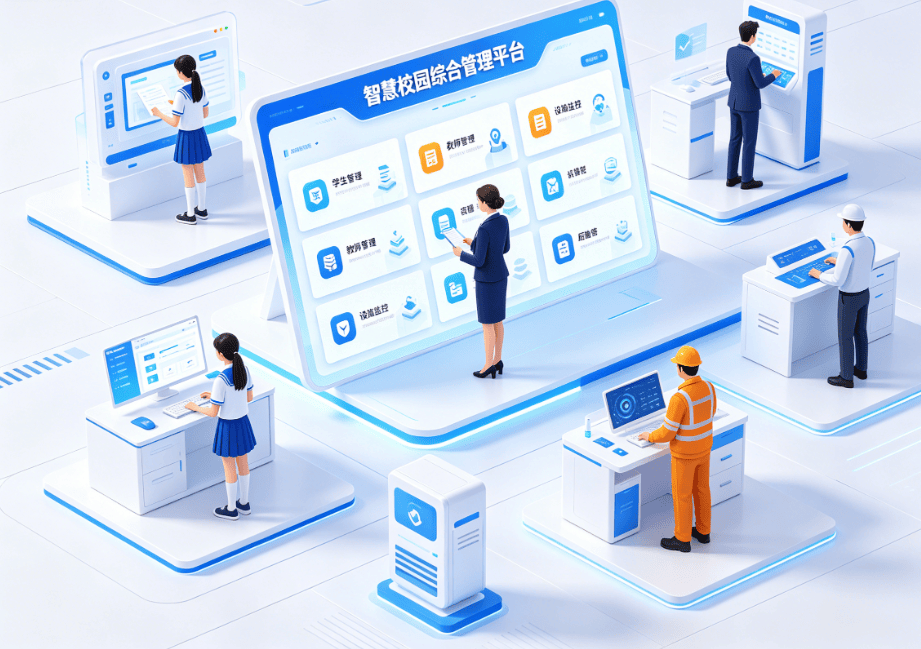 文章配图-2