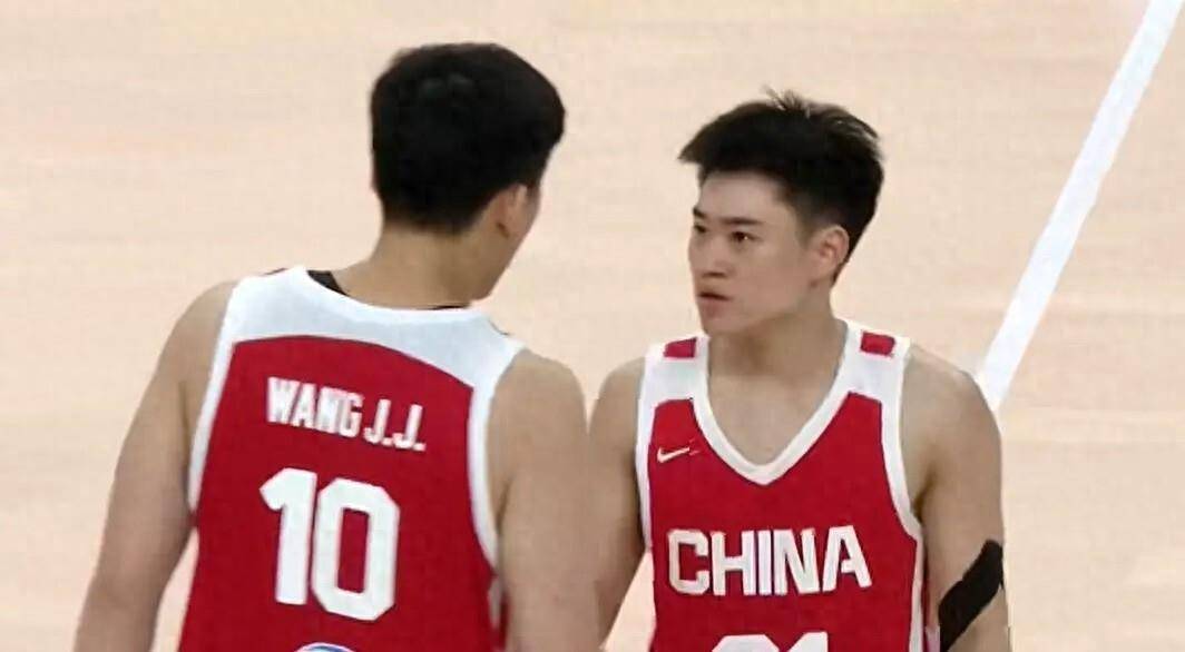 线分大逆转、补篮绝杀白忙活一场