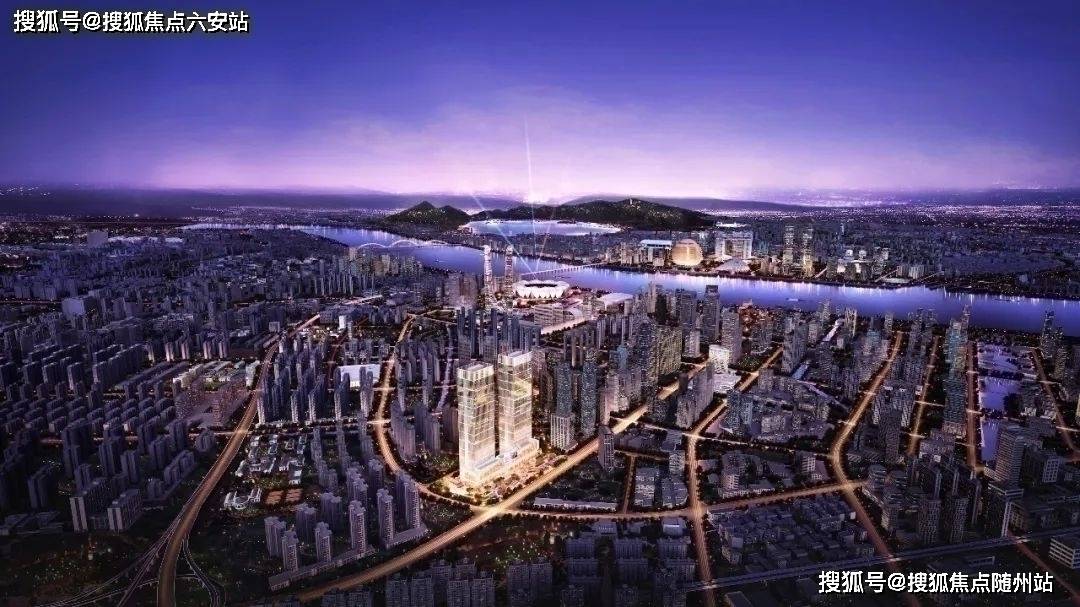 融泰云臻铭座≈售楼处欢迎您◆杭州融泰云臻铭座≈官方售楼处电话｜奥体｜户型图｜◆官網中心｜2026年金沙娱乐- 金沙娱乐城- 澳门在线城什么时候交付｜开发商热线