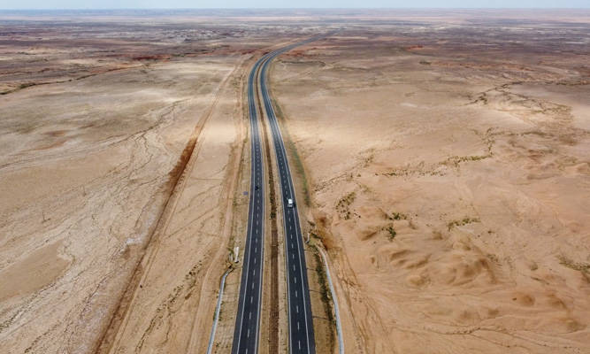 S21沙漠公路.jpg