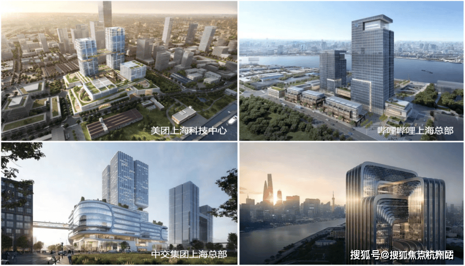 瑞安翠湖滨江售楼处电线 瑞安翠湖滨江官方营销中心地址 - 楼盘详情 - 最新房价户型图周边环境配套容积率交房时间预约看房