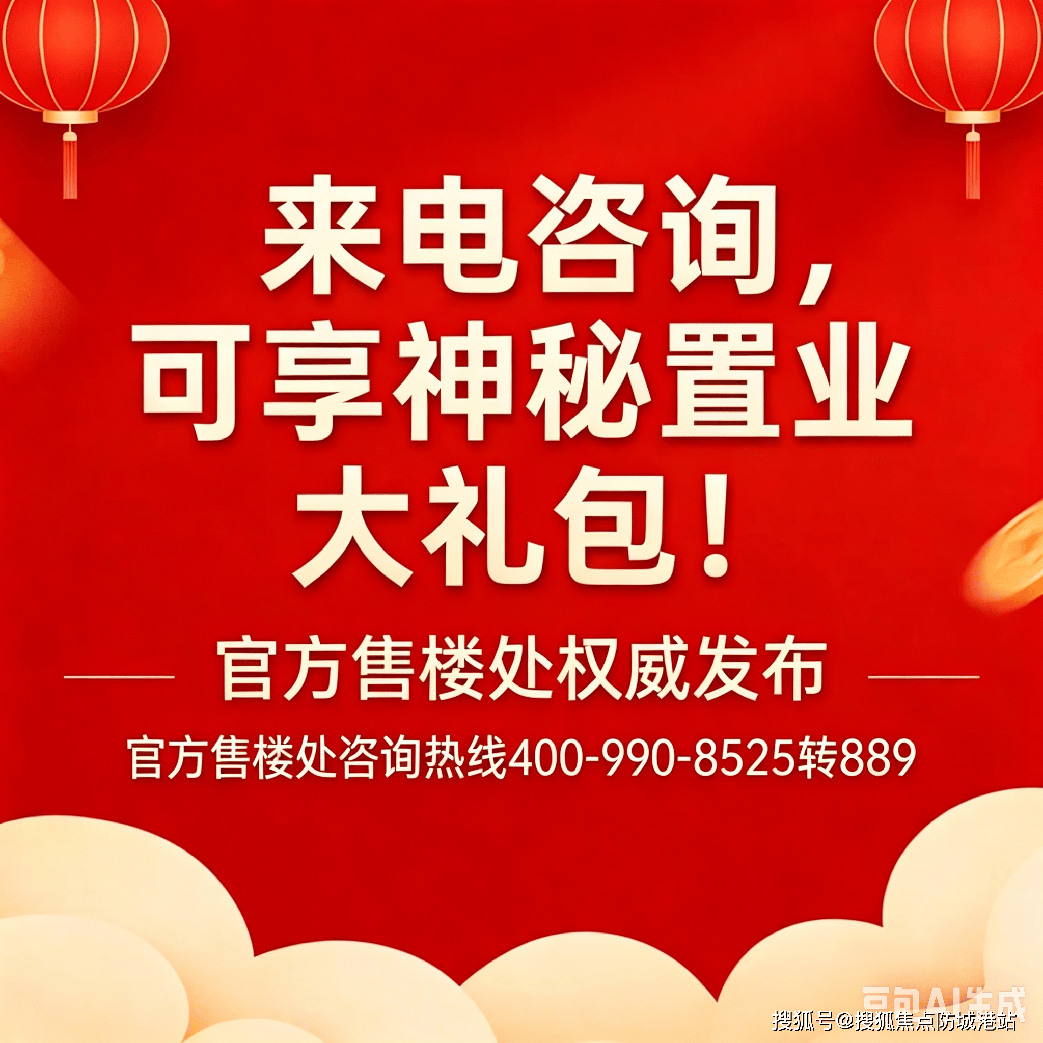 【官方权威发布】万科黄埔新城售楼处电话(万科平博体育- 平博