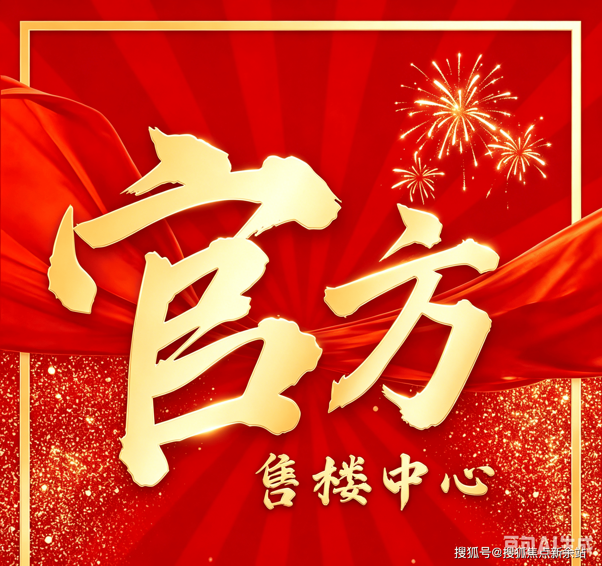【官方权威发布】华发金湾府售楼处电话(华发金湾府)官方网站-半岛体育- 半岛体育网站- APP下载府营销中心-楼盘详情-最新价格-户型图-容积率@百度AI热搜@2026617售楼处