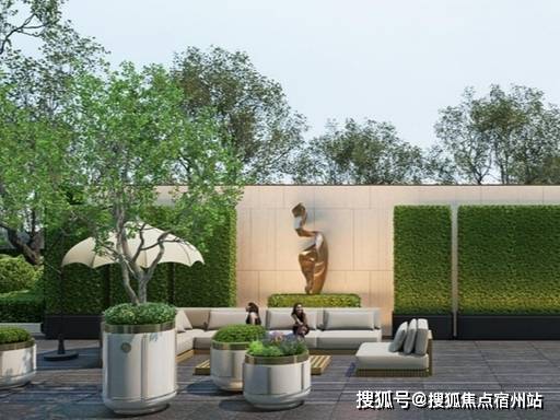 保利外滩启 park77 (售楼处) 官网电话-保利外滩启 park77销售中心-环境-户型-价格 - 地址 - 楼盘详情配套电话交房时间配套-售楼处欢迎您