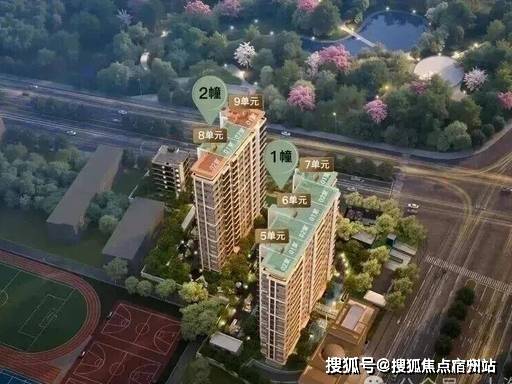 保利外滩启 park77 (售楼处) 官网电话-保利外滩启 park77销售中心-环境-户型-价格 - 地址 - 楼盘详情配套电话交房时间配套-售楼处欢迎您