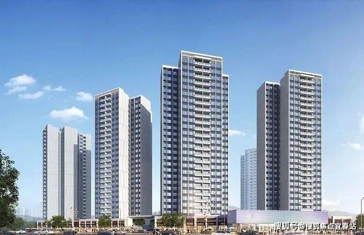 金沙娱乐- 金沙娱乐城- 澳门在线城碧桂园云樾官方售楼处电话(碧桂园云樾)官方网站-营销中心欢迎您·楼盘详情-最新价格-容积率-户型-房价多少@2026624售楼处✦Al热搜