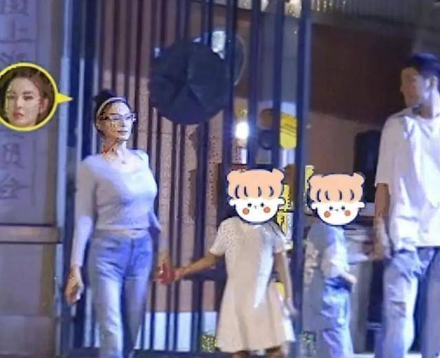 今日！知名女演员自曝被男友突然分手与感情风波再掀热议网友表示太唏嘘
