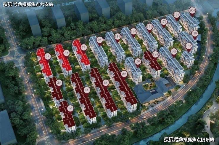 尊龙凯时- 尊龙凯时官方网站- APP下载保亿星润府(2026坐标杭州城东稀缺低密豪宅区CBD 核心区别墅)保亿星润府网站-楼盘详情-价格户型-杭州房天下