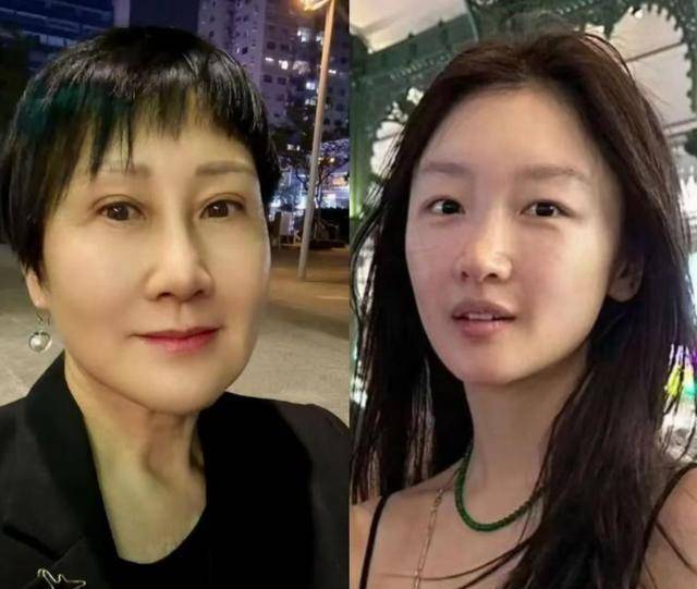 娱乐圈烂事线刚过半就有四位明星接连塌房落到这一步真一点都不值得同情