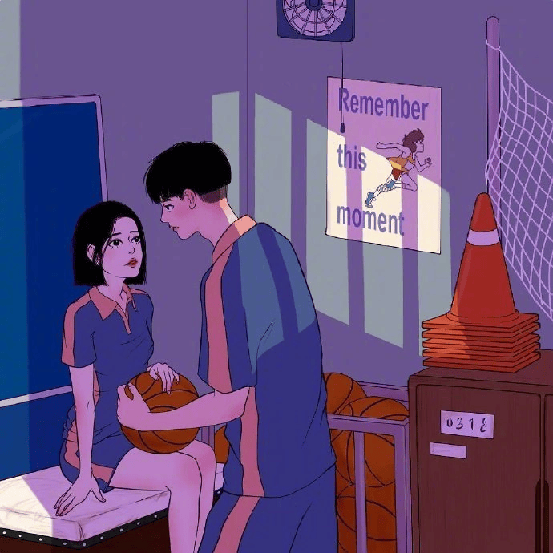 短效口服避孕药怎么选？主流短效避孕药全面对比科普