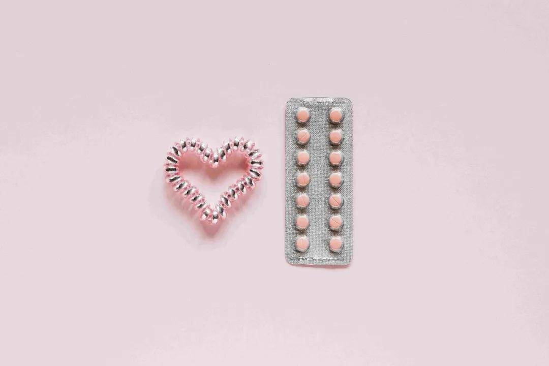 大姨妈总迟到?盘点女生月经推迟的N个偷懒理由