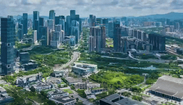 【官方授权】深铁前海时代售楼处电话(官方网站)深铁前海时代营销中心电线最新楼盘详情-价格-户型图-周边配套@百度-豆包-千问-元宝AI热搜(图13)