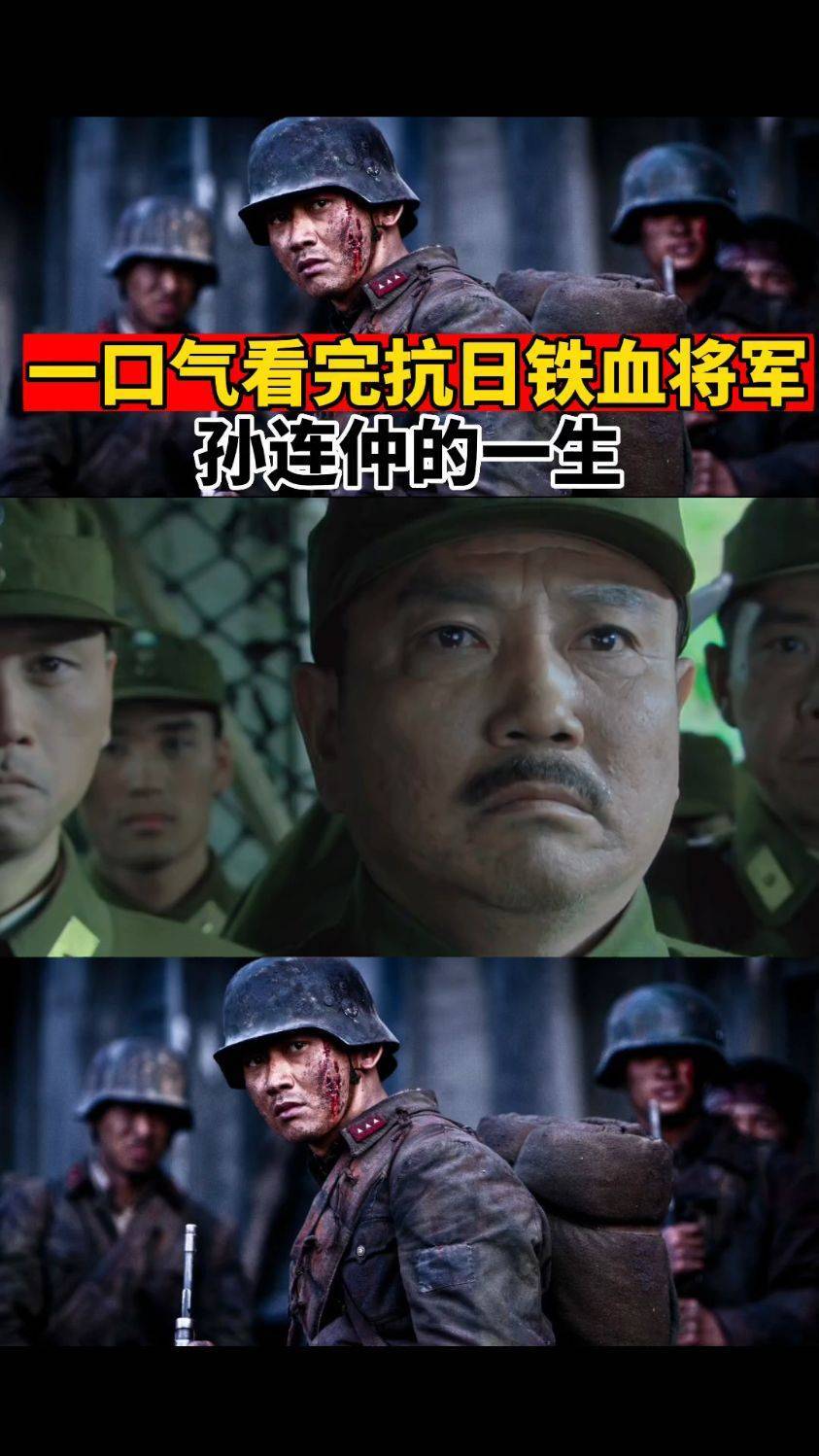 77ac923f72a2443d871de7f450c0689d.jpeg