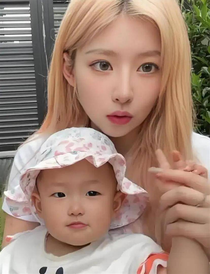 央媒终于出手了！管不住下半身的黄一鸣被女儿撕下仅剩的体面