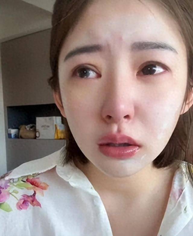央媒出手！黄一鸣消费牟利被亲生女儿撕下伪装