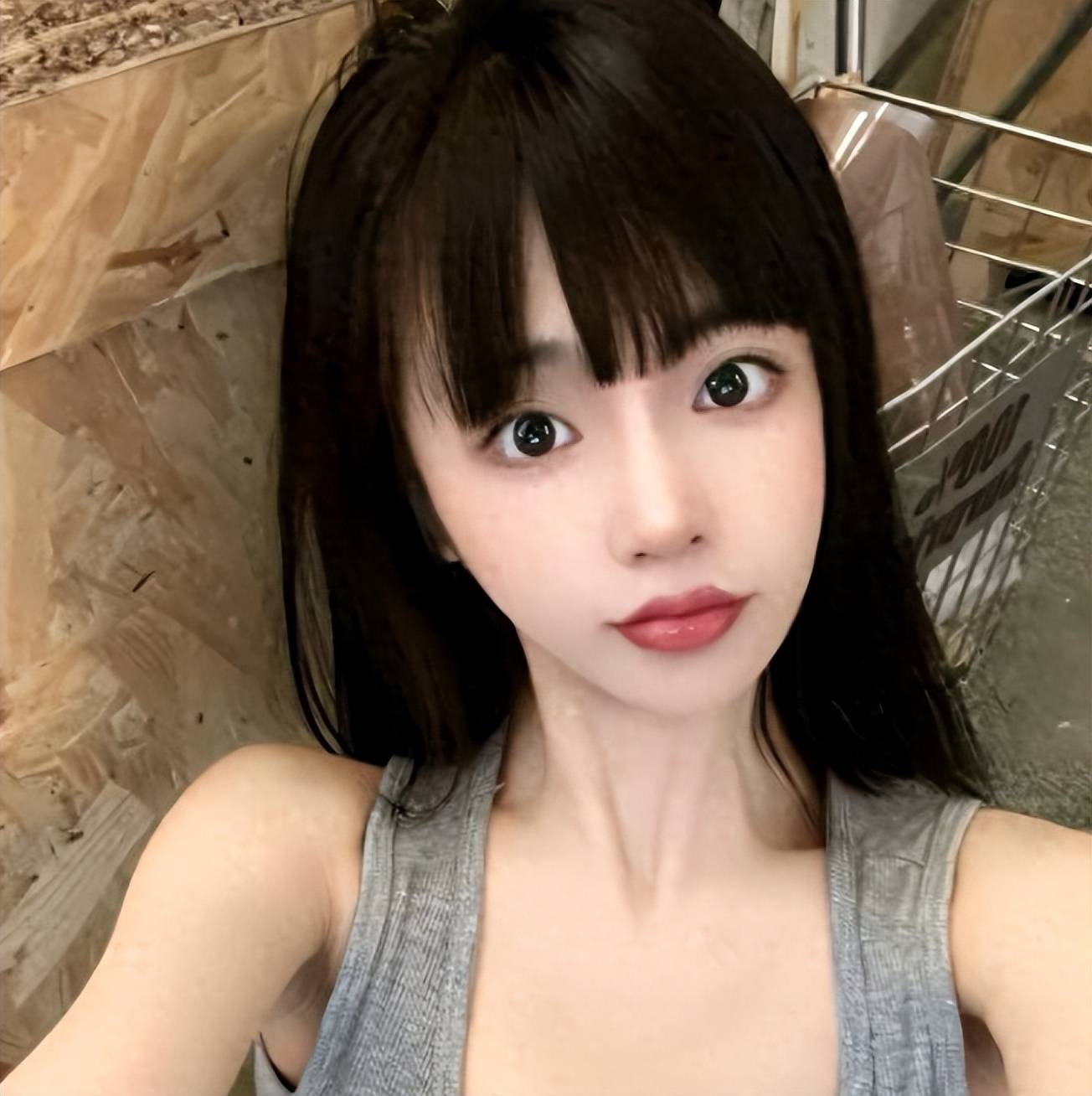 重罚！AI照片造假、碰瓷鹿晗被官方彻查封号司晓迪 迎来最终结局