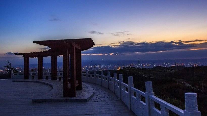 文章配图-1