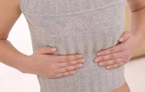 
        怀孕前纠结排卵期，怀上了又担心乳房刺痛