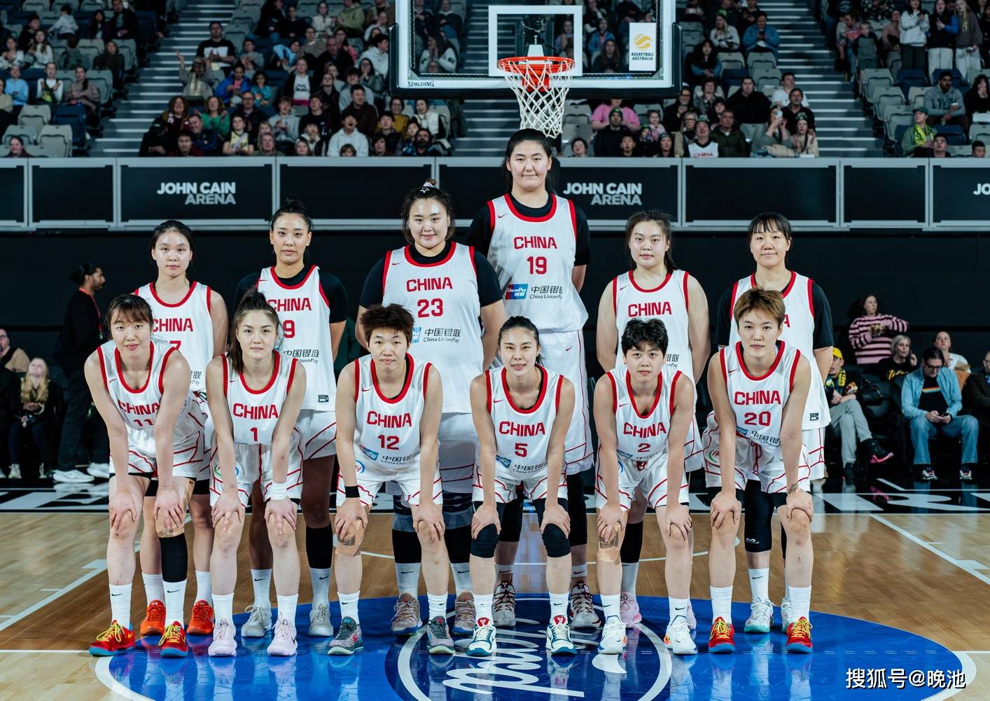 今日!CCTV5直播国乒王艺迪VS张本美和5+中国女篮网络转中超+大连可为出战中乙