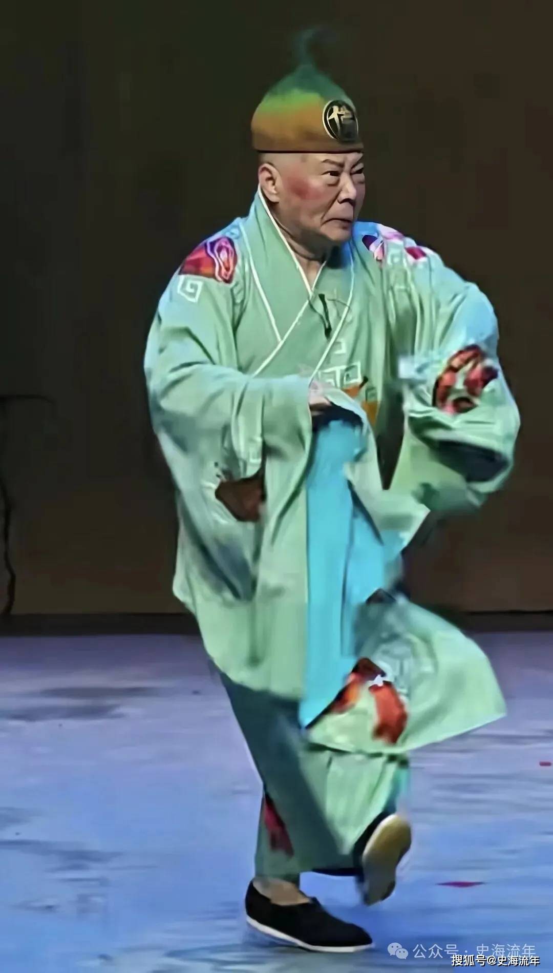 
        多次违规！德云社这一次，真要“嘎”了吗
