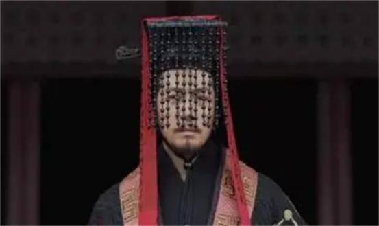 
        朱标病死，朱元璋为何不立朱棣？朱棣登基后一举动，让人浮想联翩