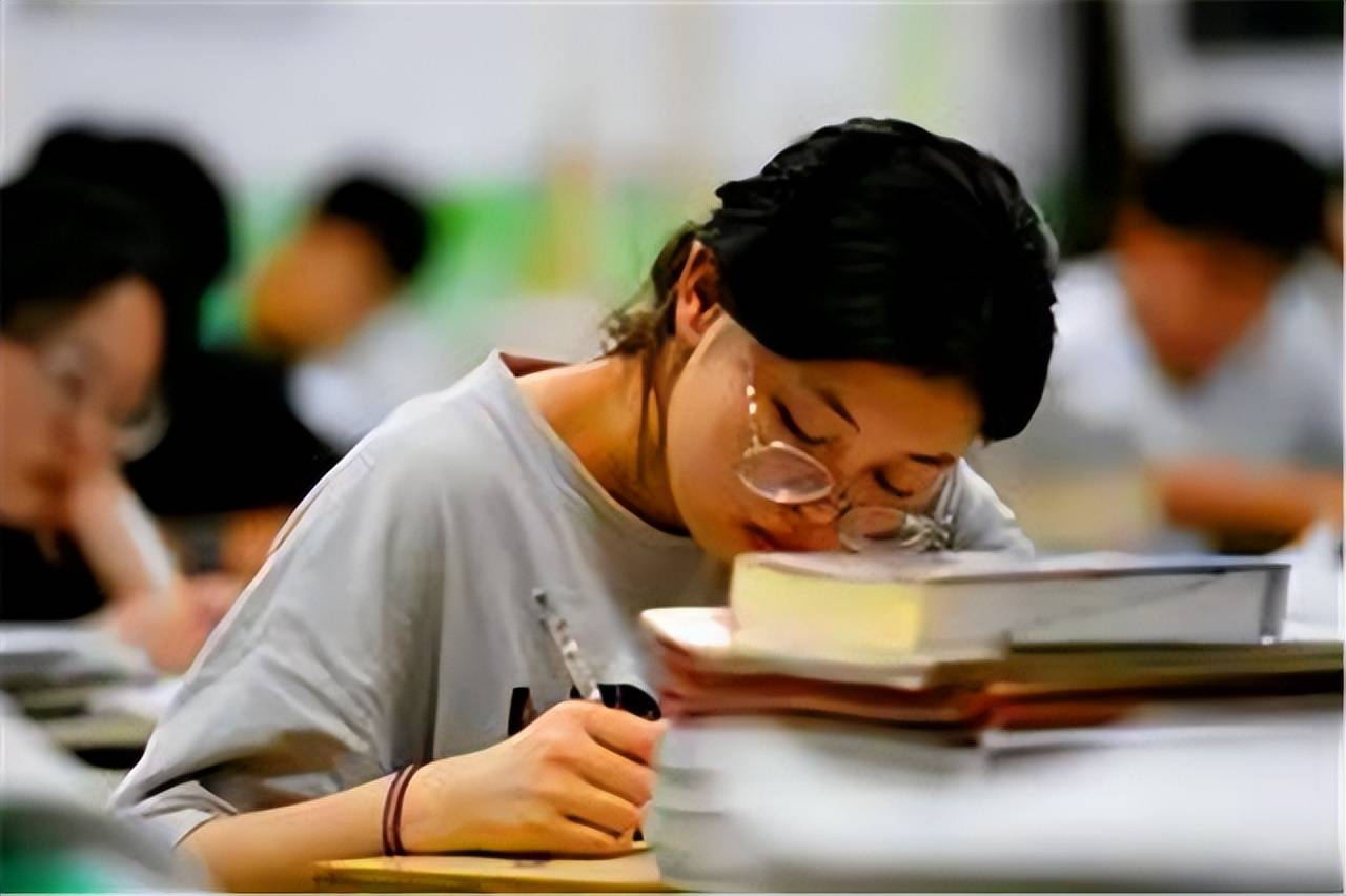 
        未来5年，你的行业会被“新岗位”颠覆吗？