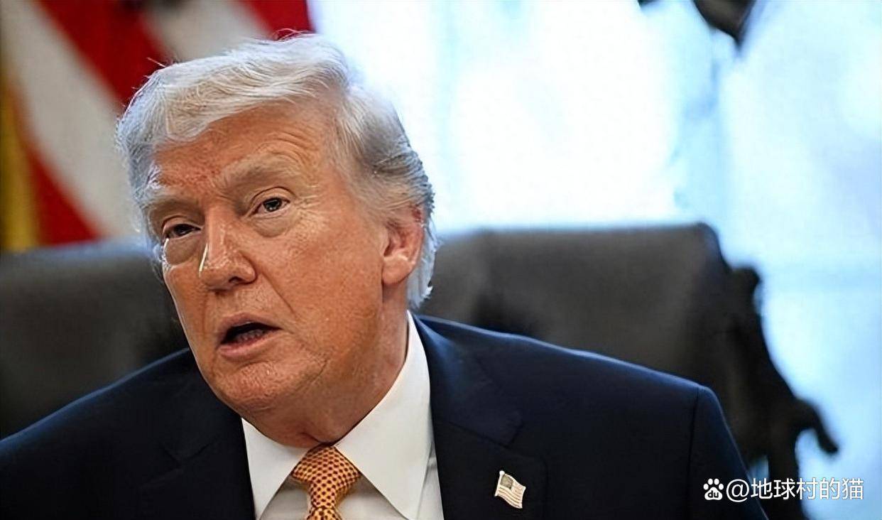 
        英媒神预言：中美贸易战，美国唯一算错的就是中国底牌！