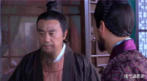 
        刘伯温预言：福建出天子，三山作战场，这个预言到底是真是假？