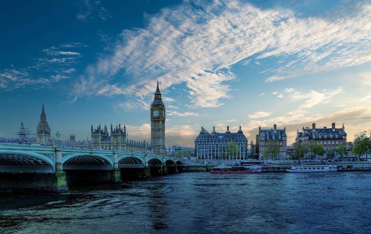 
        英国最新物价水平高吗？2026年英国留学还贵吗？