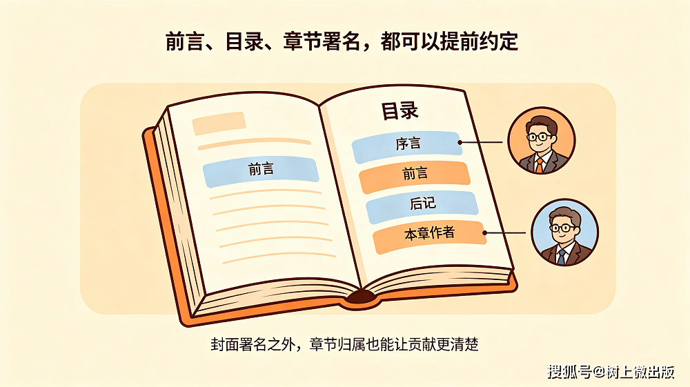 58 (3).png