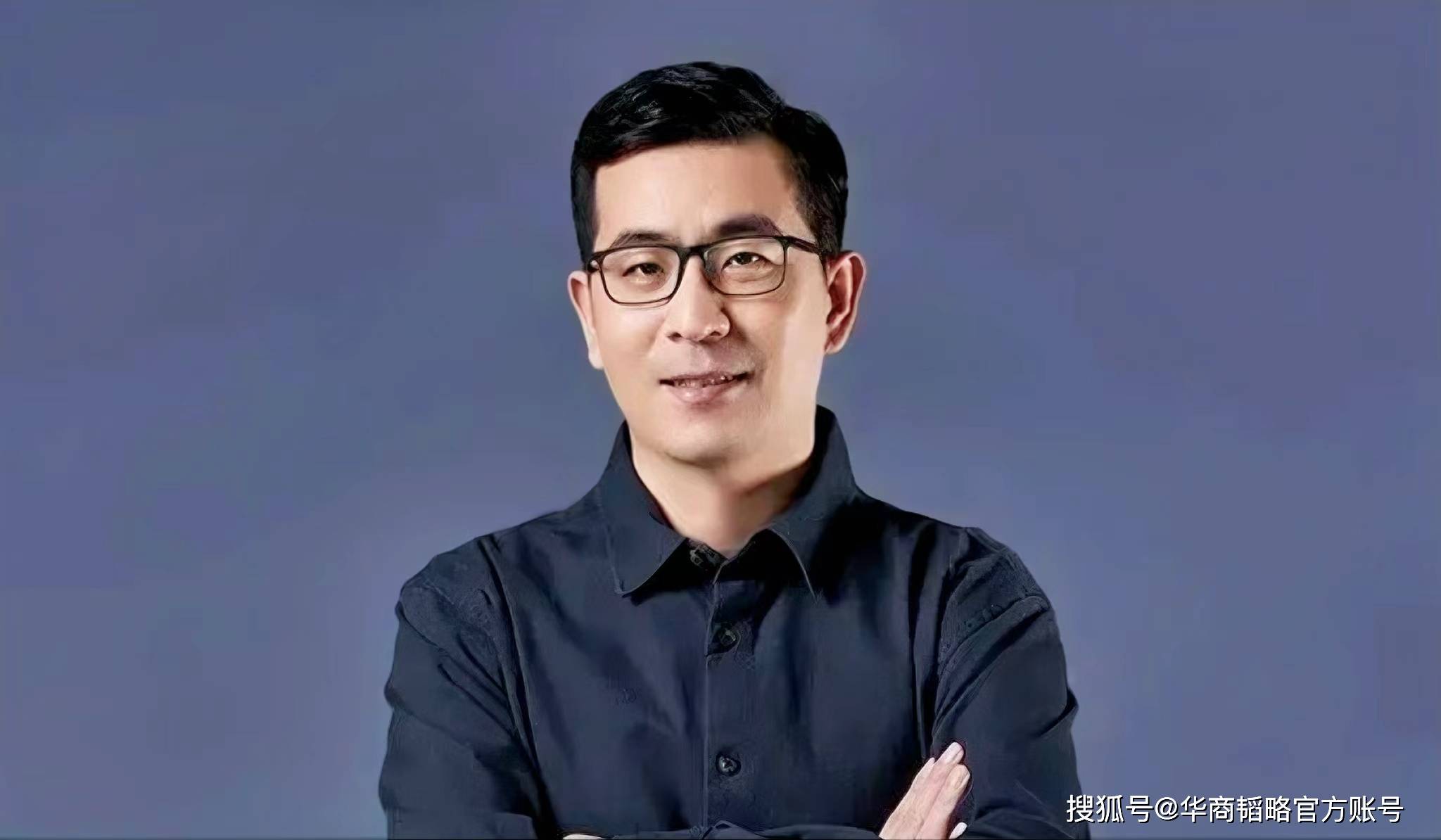 他，朱雀三号的老板，让火箭回家的男人