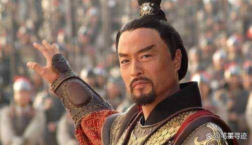 
        为什么说明朝的火器领先世界？明朝的火器究竟有多厉害？