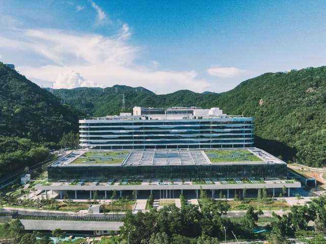 华大基因的价值重构：从“基因测序龙头”到“AI4S基础设施伙伴”