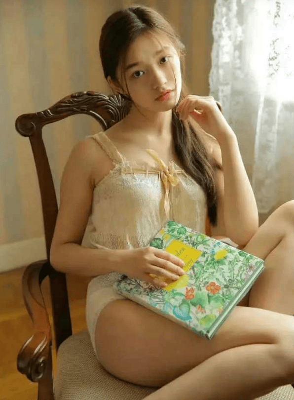 02db645c-cb3e-40b1-af69-89fb77e098fc.png