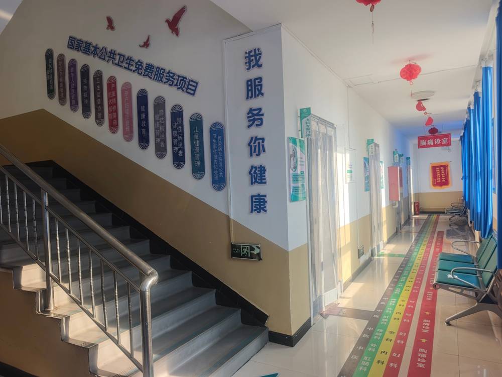 邯郸包茎就诊可参考的诊疗服务说明