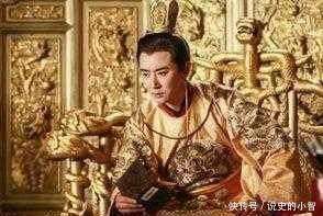 
        朱元璋托梦给崇祯皇帝，有人将此事传出，立马就被抄家